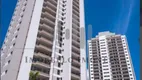 Foto 23 de Apartamento com 2 Quartos à venda, 67m² em Jardim Guanabara, Campinas