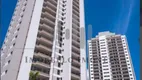 Foto 3 de Apartamento com 3 Quartos à venda, 107m² em Jardim Guanabara, Campinas