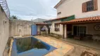 Foto 19 de Casa com 5 Quartos à venda, 400m² em Jardim do Lago, Uberaba