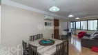 Foto 7 de Apartamento com 3 Quartos à venda, 90m² em Passo da Areia, Porto Alegre