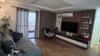 Foto 2 de Apartamento com 3 Quartos à venda, 78m² em Água Rasa, São Paulo