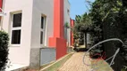 Foto 7 de Casa de Condomínio com 4 Quartos à venda, 400m² em Chácara de La Rocca, Carapicuíba