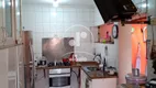 Foto 2 de Casa com 4 Quartos à venda, 680m² em Vila Palmares, Santo André