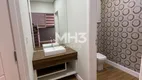 Foto 8 de Sobrado com 3 Quartos à venda, 192m² em Jardim Residencial Ravagnani, Sumaré