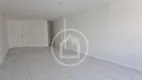 Foto 11 de Sala Comercial à venda, 42m² em Barra da Tijuca, Rio de Janeiro