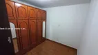 Foto 8 de Casa com 3 Quartos à venda, 96m² em Jardim Boa Vista, São Paulo