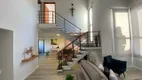 Foto 5 de Casa de Condomínio com 3 Quartos à venda, 273m² em Machadinho, Jarinu