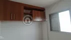 Foto 13 de Apartamento com 2 Quartos à venda, 62m² em Vila Roque, São Paulo