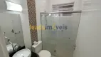 Foto 8 de Casa com 4 Quartos à venda, 225m² em Vila Tamandaré, Ribeirão Preto