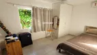 Foto 6 de Casa de Condomínio com 4 Quartos à venda, 151m² em Buraquinho, Lauro de Freitas