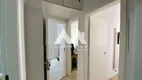 Foto 4 de Apartamento com 3 Quartos à venda, 70m² em Coração de Jesus, Belo Horizonte