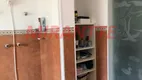 Foto 4 de Sobrado com 4 Quartos para venda ou aluguel, 266m² em Parada Inglesa, São Paulo