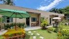 Foto 4 de Casa de Condomínio com 2 Quartos à venda, 64m² em Barra do Jacuípe, Camaçari