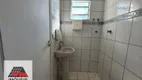 Foto 22 de Casa com 3 Quartos à venda, 195m² em Cidade Nova, Santa Bárbara D'Oeste