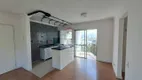 Foto 6 de Apartamento com 2 Quartos à venda, 47m² em Móoca, São Paulo