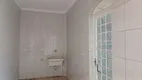 Foto 25 de Casa com 4 Quartos à venda, 315m² em LOURENZI, Boituva