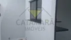 Foto 19 de Casa com 3 Quartos à venda, 83m² em Jardim Santa Teresa, Mogi das Cruzes