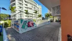 Foto 32 de Apartamento com 2 Quartos à venda, 72m² em Recreio Dos Bandeirantes, Rio de Janeiro