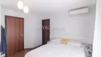 Foto 34 de Sobrado com 4 Quartos à venda, 150m² em Santa Felicidade, Curitiba