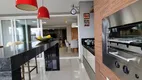 Foto 11 de Apartamento com 3 Quartos à venda, 191m² em Setor Bueno, Goiânia