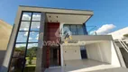 Foto 2 de Casa de Condomínio com 4 Quartos à venda, 231m² em Itararé, Campina Grande