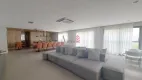 Foto 29 de Apartamento com 1 Quarto para alugar, 26m² em Vila Clementino, São Paulo