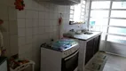 Foto 11 de Casa com 4 Quartos para venda ou aluguel, 450m² em Jardim Esplanada II, São José dos Campos