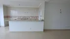 Foto 9 de Apartamento com 3 Quartos à venda, 120m² em Jardim Imperial, Jaguariúna