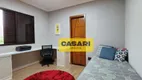 Foto 37 de Apartamento com 3 Quartos à venda, 106m² em Jardim do Mar, São Bernardo do Campo