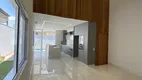 Foto 44 de Casa de Condomínio com 3 Quartos à venda, 146m² em Parqville Pinheiros, Aparecida de Goiânia