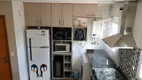 Foto 15 de Apartamento com 1 Quarto à venda, 40m² em Santana, São Paulo