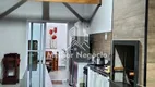 Foto 22 de Casa com 2 Quartos à venda, 110m² em Loteamento São Francisco, Piracicaba