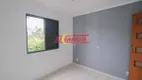 Foto 2 de Apartamento com 2 Quartos à venda, 50m² em Vila Rio de Janeiro, Guarulhos