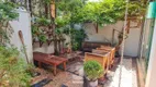 Foto 7 de Casa com 3 Quartos à venda, 250m² em Jardim de Itapoan, Paulínia