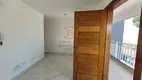 Foto 9 de Apartamento com 1 Quarto à venda, 29m² em Artur Alvim, São Paulo