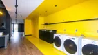 Foto 30 de Apartamento com 1 Quarto para alugar, 47m² em Independência, Porto Alegre