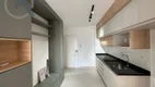 Foto 3 de Apartamento com 1 Quarto para alugar, 42m² em Vila Itapura, Campinas