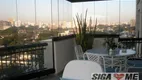 Foto 30 de Apartamento com 5 Quartos à venda, 468m² em Ibirapuera, São Paulo