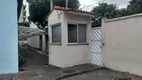 Foto 27 de Casa de Condomínio com 2 Quartos à venda, 56m² em Praça Seca, Rio de Janeiro