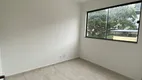 Foto 6 de Apartamento com 2 Quartos à venda, 67m² em Nova Era, Juiz de Fora