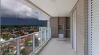 Foto 15 de Apartamento com 2 Quartos à venda, 68m² em Maitinga, Bertioga