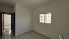 Foto 6 de Apartamento com 3 Quartos para alugar, 65m² em Maracana, Anápolis