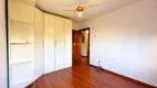 Foto 14 de Apartamento com 3 Quartos à venda, 110m² em Boa Vista, Porto Alegre