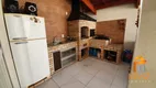 Foto 21 de Cobertura com 3 Quartos à venda, 188m² em Santa Maria, São Caetano do Sul