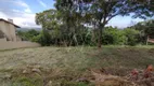 Foto 3 de Lote/Terreno à venda, 700m² em Loteamento Caminhos de San Conrado, Campinas