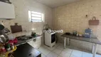 Foto 16 de Casa com 3 Quartos à venda, 250m² em Turu, São Luís