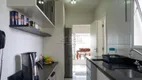 Foto 51 de Apartamento com 3 Quartos à venda, 102m² em Centro, São Paulo