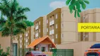 Foto 9 de Apartamento com 2 Quartos à venda, 42m² em Alberto Maia, Camaragibe