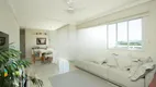 Foto 5 de Apartamento com 2 Quartos à venda, 112m² em Córrego Grande, Florianópolis