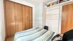 Foto 13 de Apartamento com 2 Quartos à venda, 74m² em Luxemburgo, Belo Horizonte